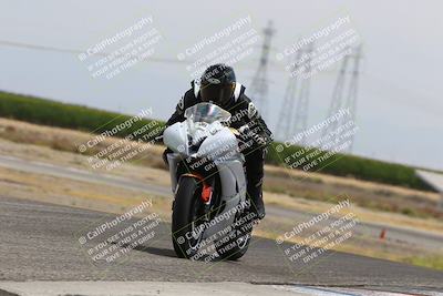 media/May-26-2025-Lets Ride (Mon) [[3bf1de1d65]]/A Group/12pm (Wheelie Bump)/